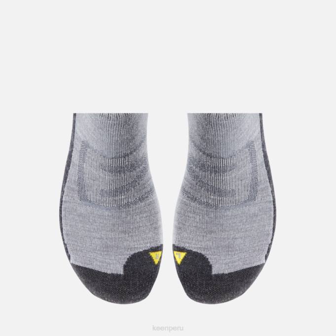 gris tripulación lite del país del norte Keen2P80428