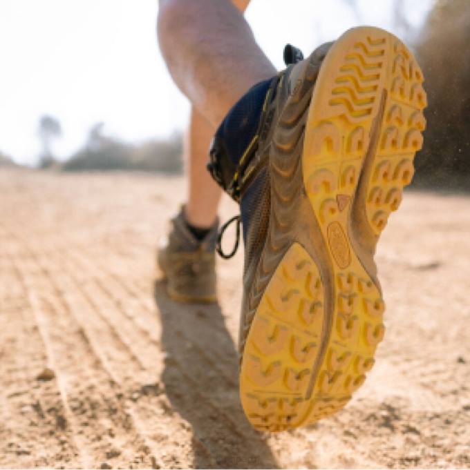 onagra negra bota impermeable nxis evo Keen2P80387