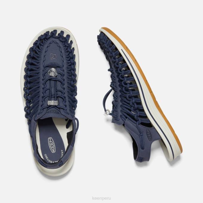 iris negro-iris negro uneek Keen2P80483