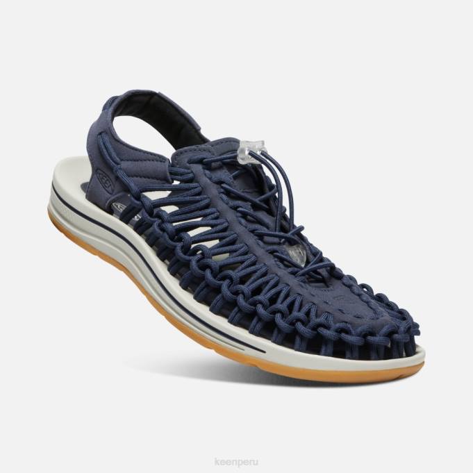 iris negro-iris negro uneek Keen2P80483