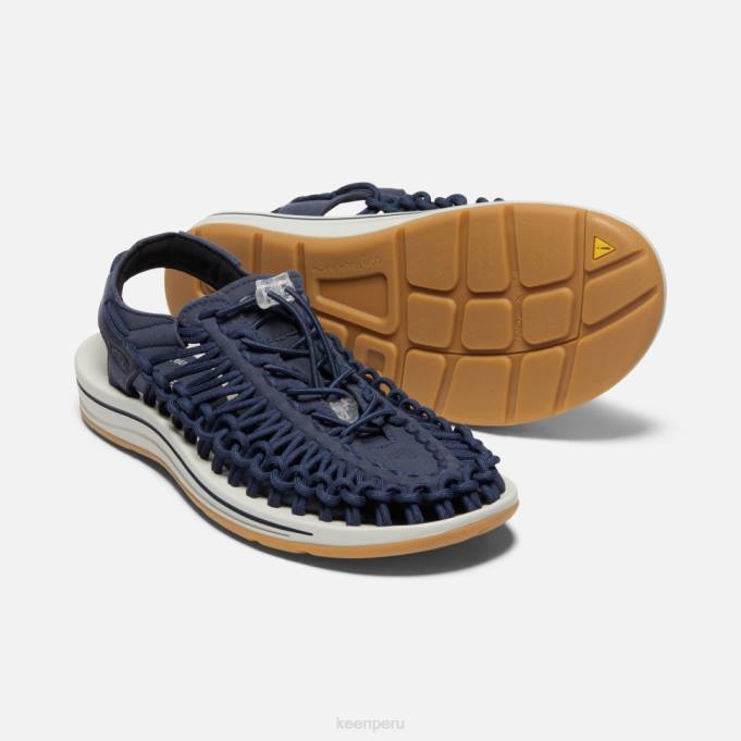 iris negro-iris negro uneek Keen2P80483