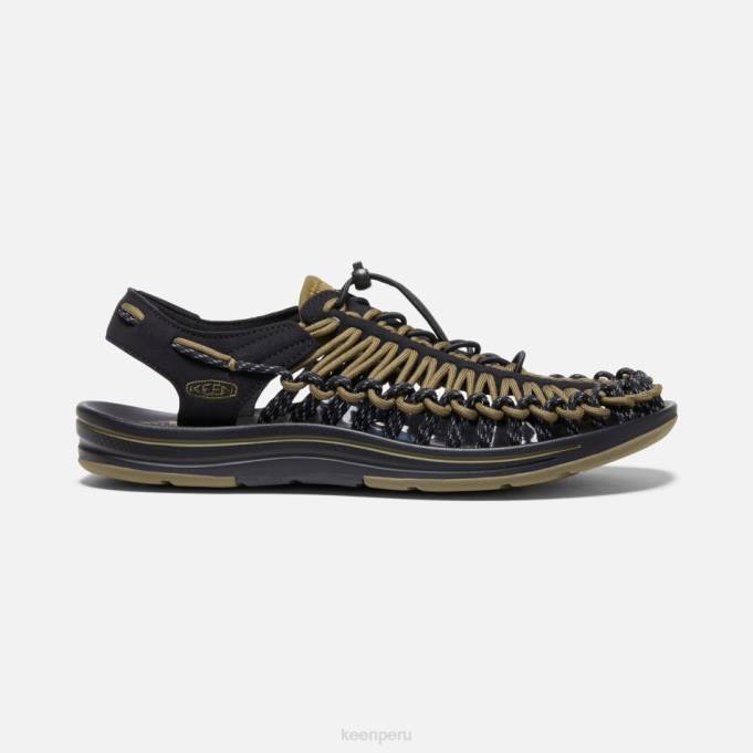 koke verde uneek Keen2P80217