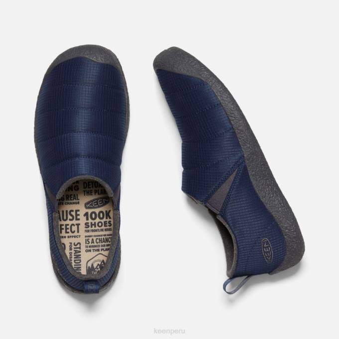 Imán de iris negro como ii Keen2P80482