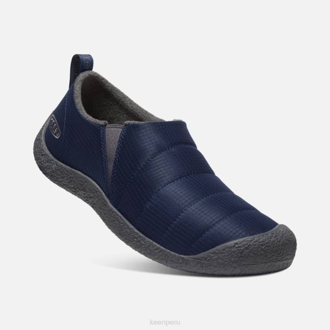 Imán de iris negro como ii Keen2P80482