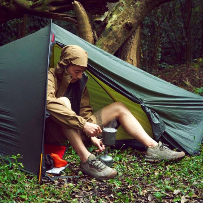 cantimplora atigrada velocidad del eje Keen2P80396