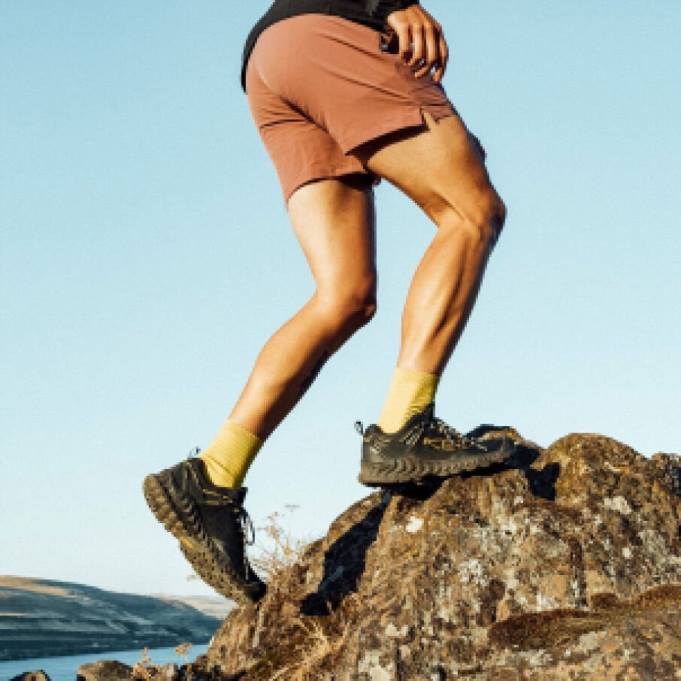 vapor magnético zapato impermeable nxis evo Keen2P80397