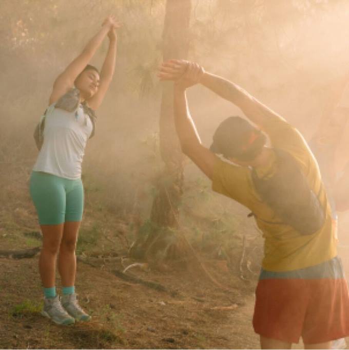 abedul verde oliva bota impermeable nxis evo Keen2P80403