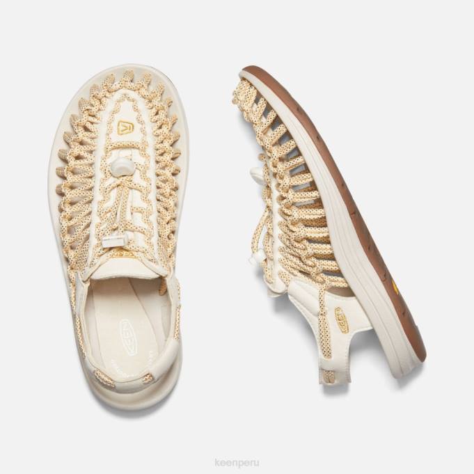 abedul dorado uneek Keen2P8066