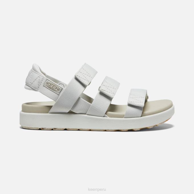 abedul plateado-plaza topo elle tiras Keen2P80382