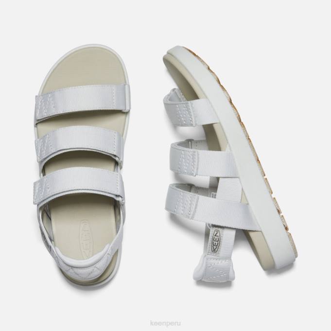 abedul plateado-plaza topo elle tiras Keen2P80382