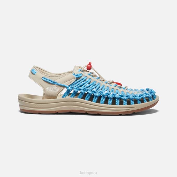 azul vivo safari uneek Keen2P8068