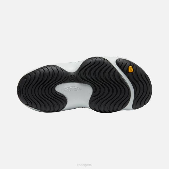 cajeros automáticos estrella cebra artes yogui Keen2P80358