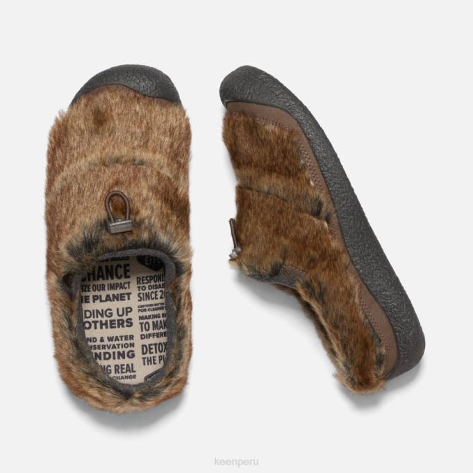 cantina diapositiva howser iii Keen2P8081