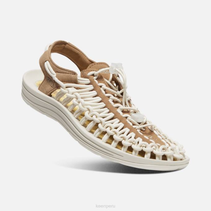 coco-abedul tostado uneek Keen2P80348