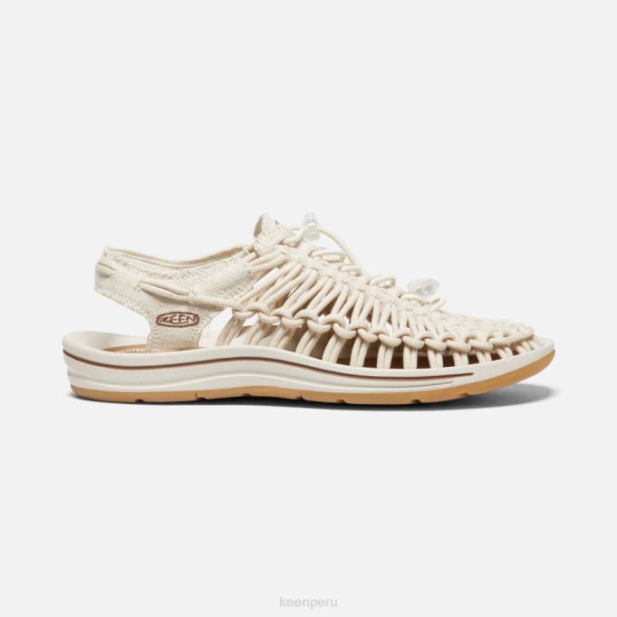 lienzo natural-abedul lienzo uneek Keen2P8074