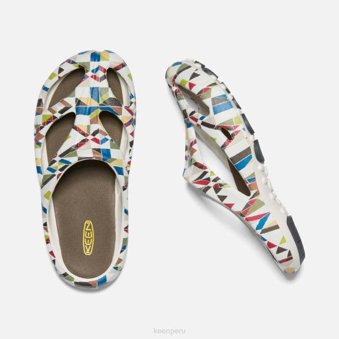 pachá artes shanti Keen2P8099