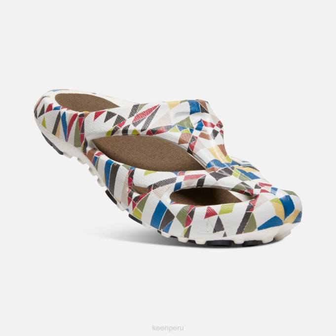 pachá artes shanti Keen2P8099