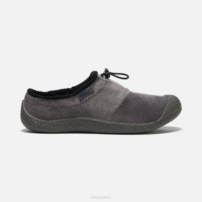 terciopelo magnético diapositiva howser iii Keen2P8083