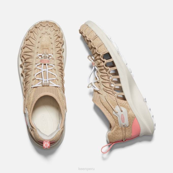 abedul confitado snk uneek Keen2P80127