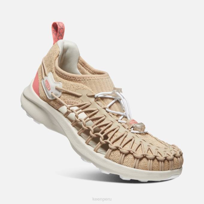 abedul confitado snk uneek Keen2P80127