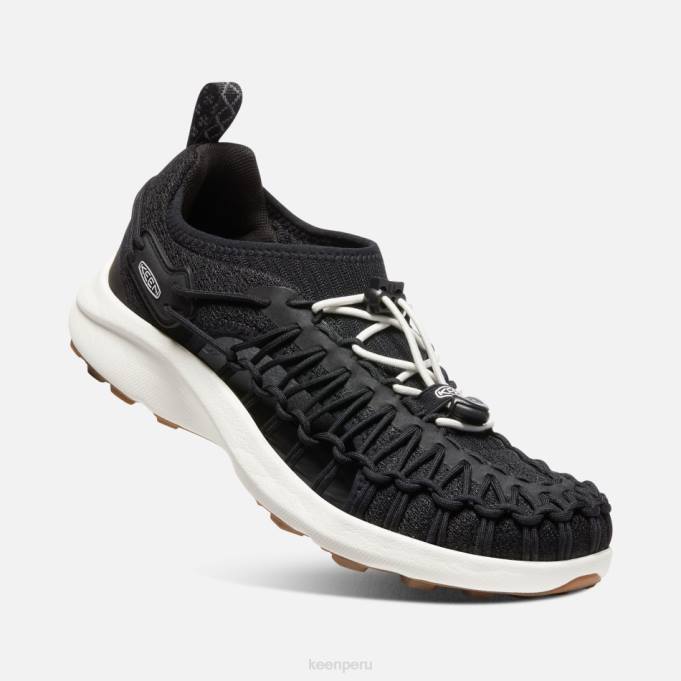 blanco negro snk uneek Keen2P80125