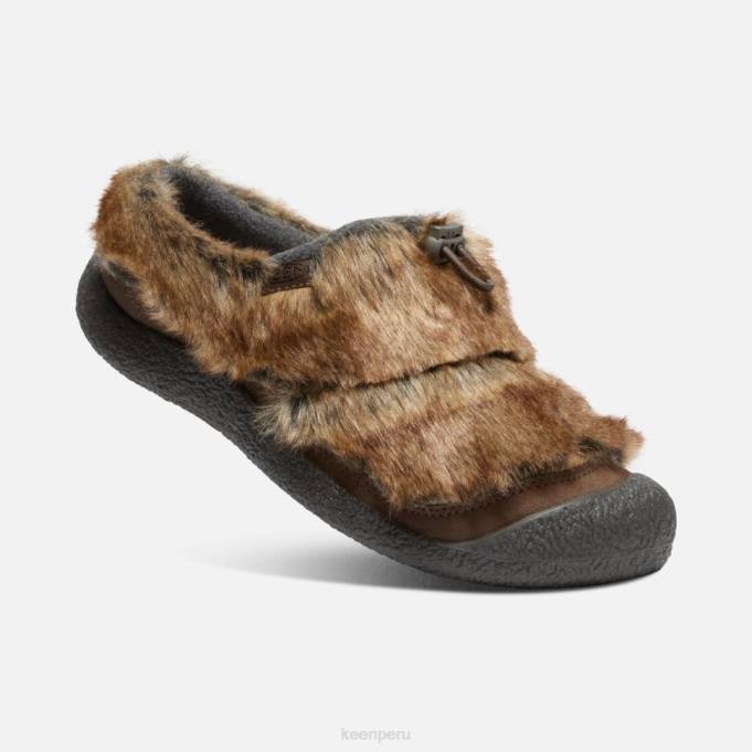 cantina-cantina diapositiva howser iii Keen2P80353