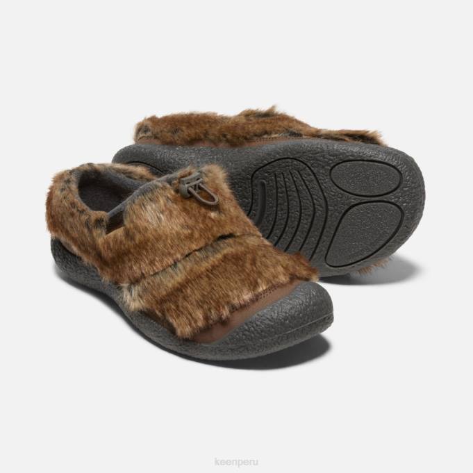 cantina-cantina diapositiva howser iii Keen2P80353