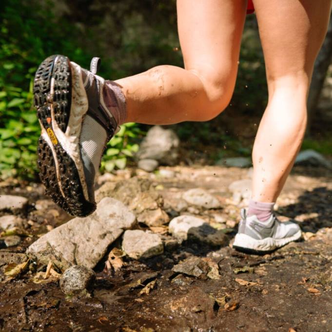 gris acero-lavanda inglesa zapato impermeable nxis evo Keen2P80400