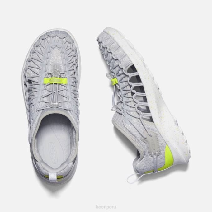 onagra de vapor snk uneek Keen2P80128