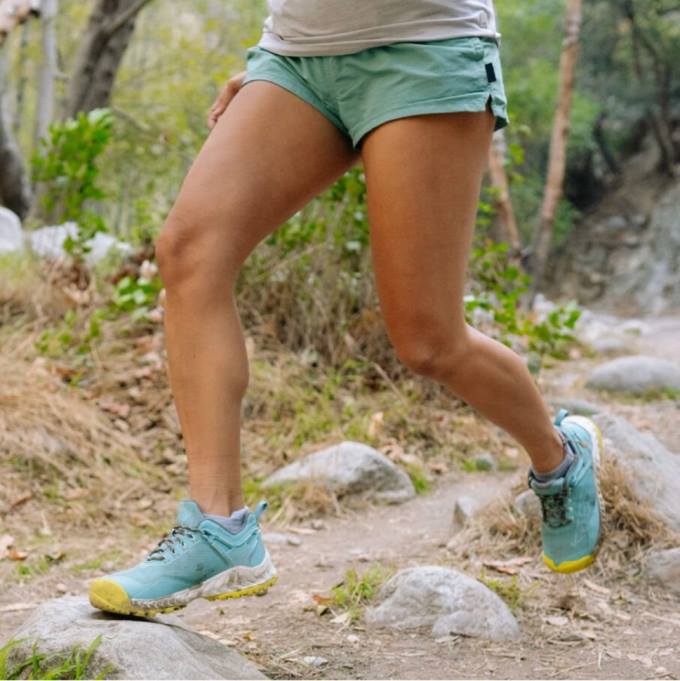 plaza taupe-ibis rosa nuevo zapato impermeable nxis evo Keen2P80134