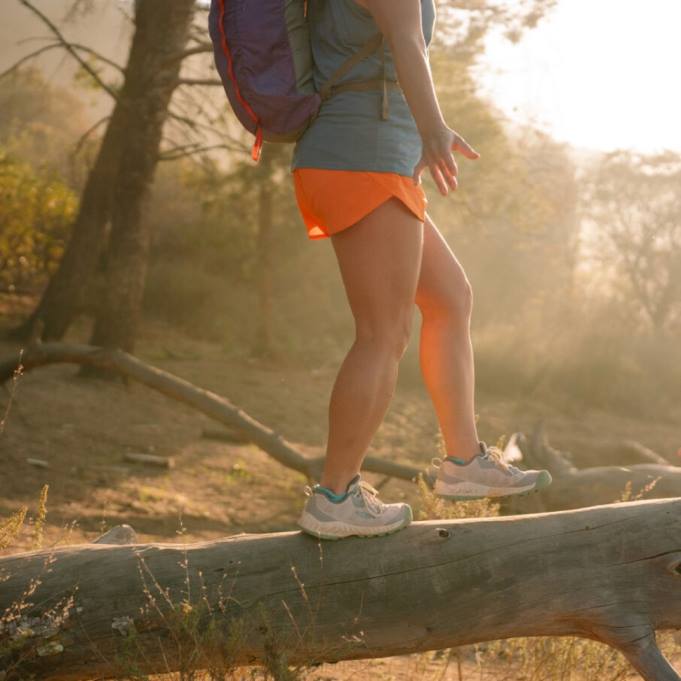 porcelana de vapor velocidad del eje Keen2P80394