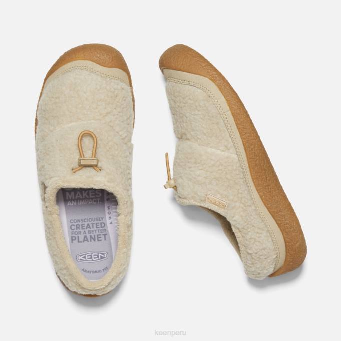 safari en moco diapositiva howser iii Keen2P80338