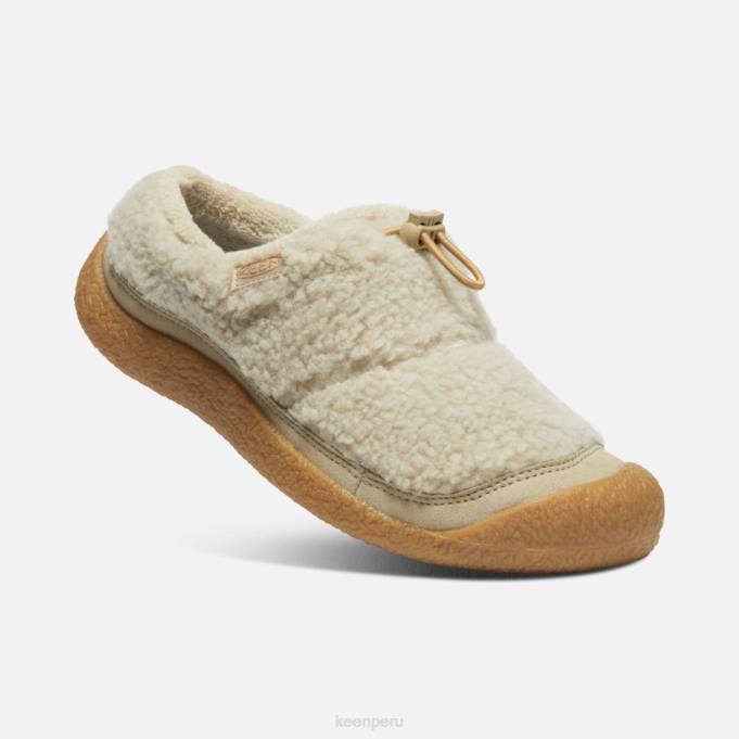 safari en moco diapositiva howser iii Keen2P80338