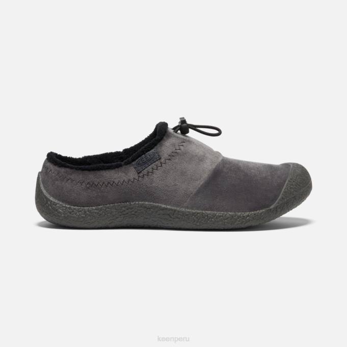 terciopelo magnético diapositiva howser iii Keen2P80331