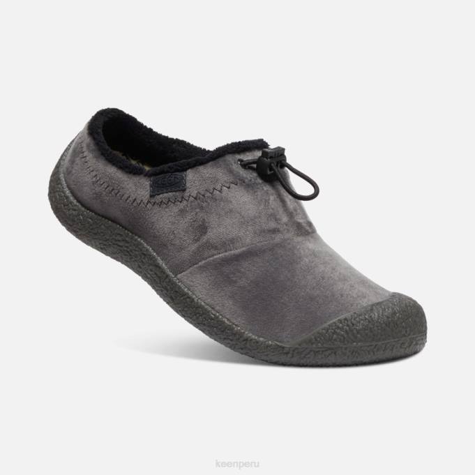 terciopelo magnético diapositiva howser iii Keen2P80331