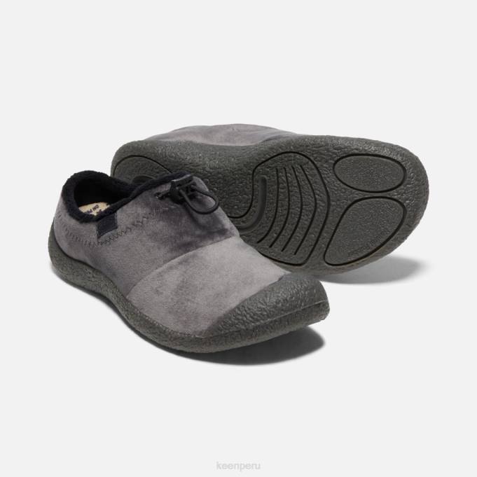 terciopelo magnético diapositiva howser iii Keen2P80331