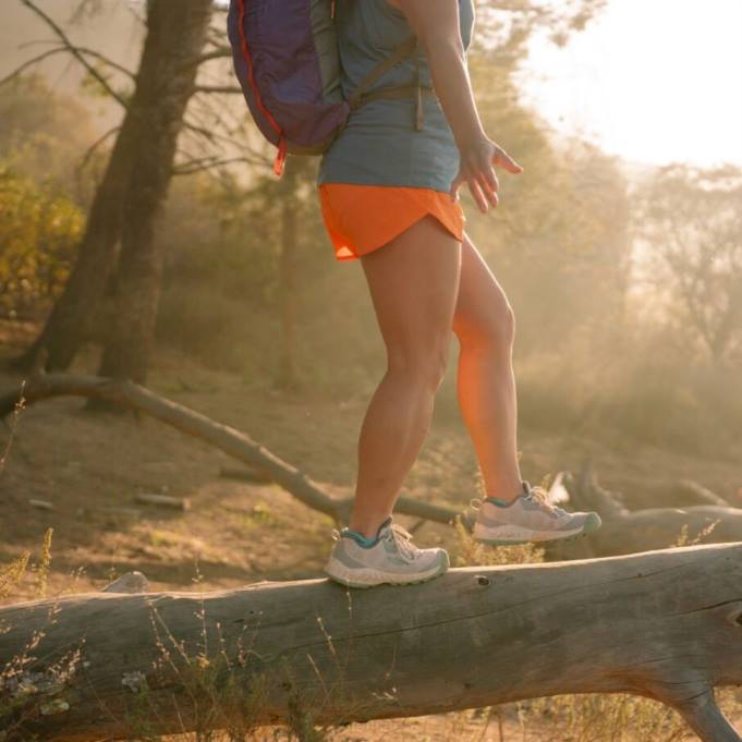 vidrio negro-azul nueva velocidad nxis Keen2P80123