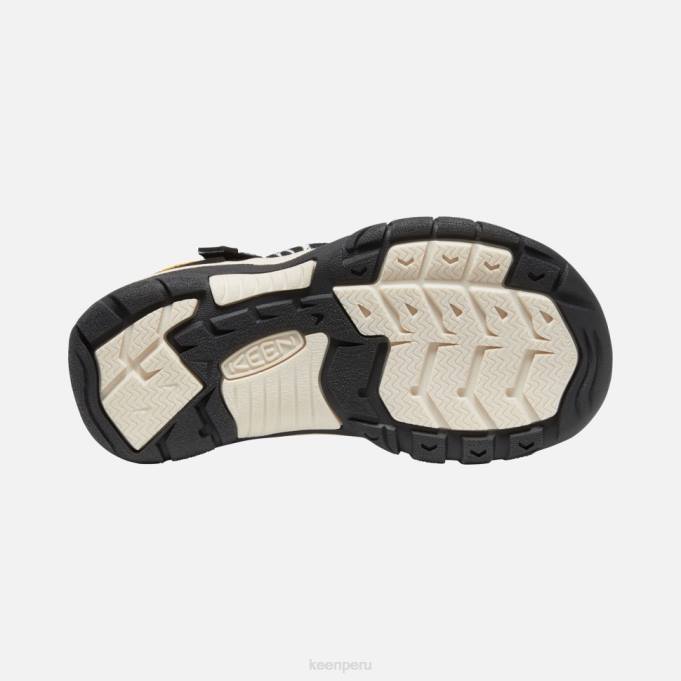 cajeros automáticos estrella cebra grande 'newport h2 Keen2P80551