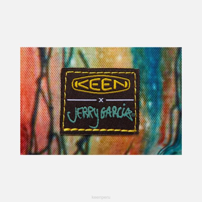 higuera de Bengala bolso de hombro x garcía Keen2P80457