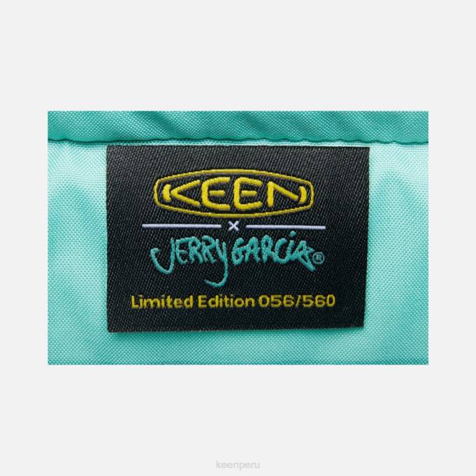 nueva york de noche mochila x garcia Keen2P80446