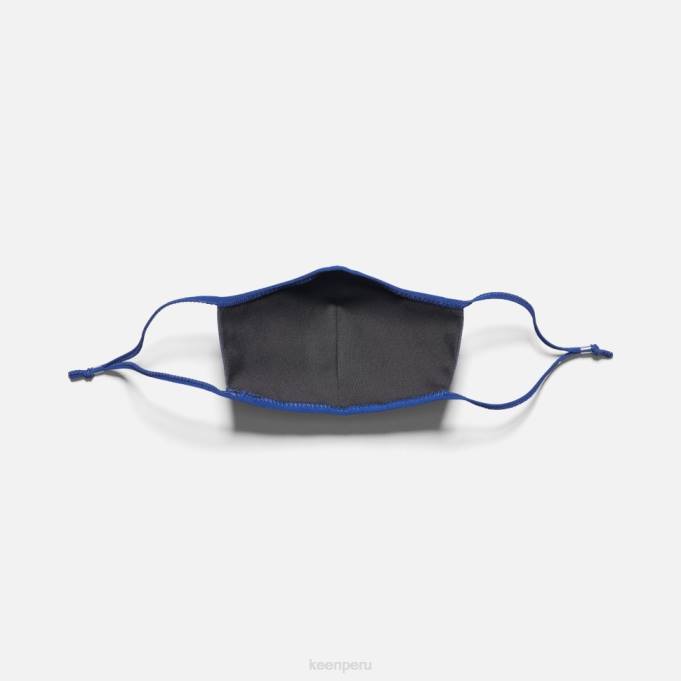 Armada máscara juntos xs/s Keen2P80462