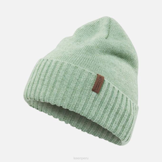 menta gorro local Keen2P80436
