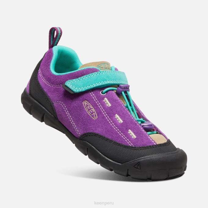 carisma-atlantis mayor 'jasper ii Keen2P8022