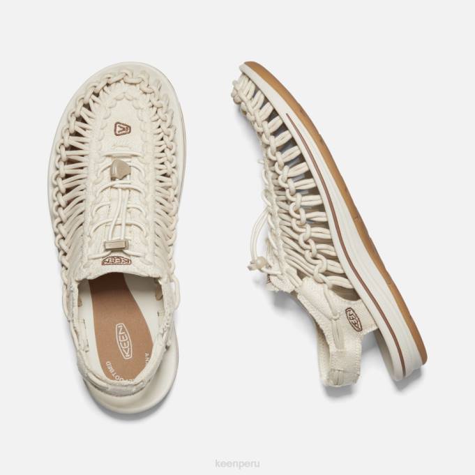 lienzo natural-abedul lienzo uneek Keen2P80240