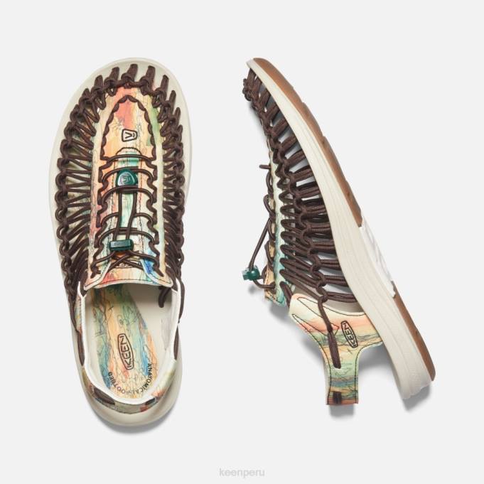 higuera de Bengala uneek x garcia Keen2P80244