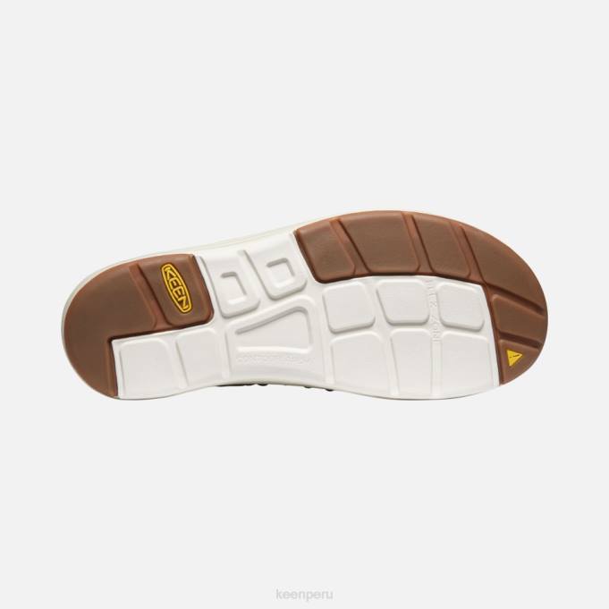 higuera de Bengala uneek x garcia Keen2P80244