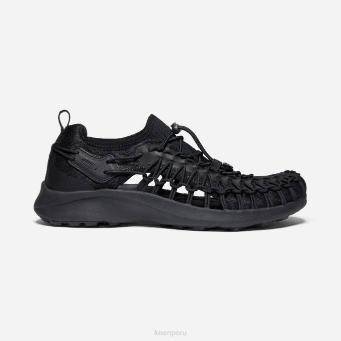 negro snk uneek Keen2P80229