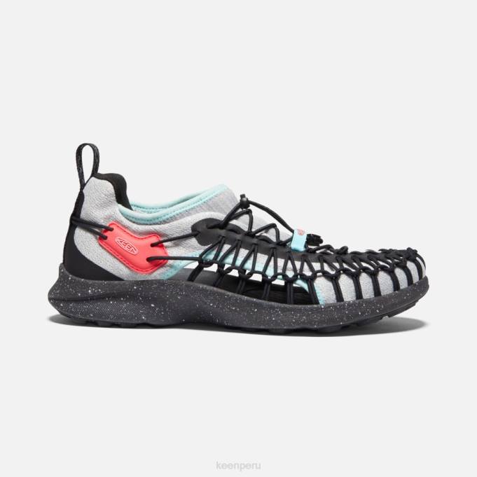 vapor-dubarry snk uneek Keen2P80231