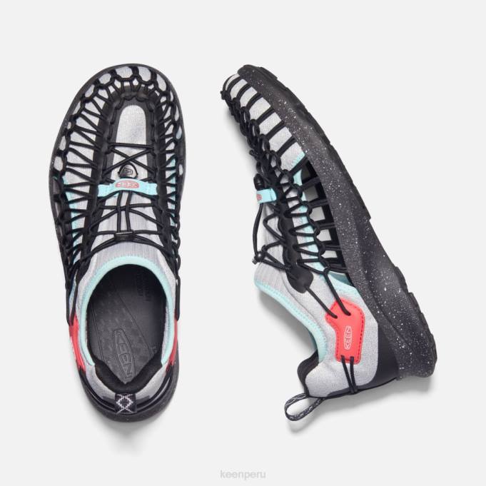 vapor-dubarry snk uneek Keen2P80231